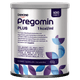 Pregomin Plus Danone 0-3 Anos 400g - Preview 1
